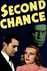 Second Chance (1947)