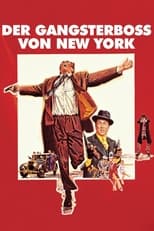 Der Gangsterboß von New York