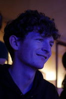 Mark Delaney Mark Delaney