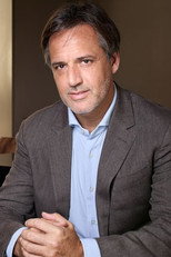 Gastón Taratuta