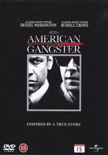 American Gangster