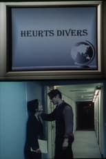 Poster for Heurts divers