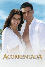 Acorralada