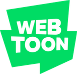 Naver Webtoon