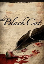 The Black Cat
