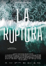 La Ruptura (2024)