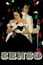 Senso (1955)