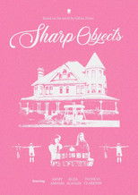 Sharp Objects