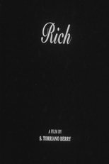 Rich poster movie