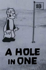 A Hole In One