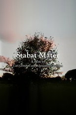 Stabat Mater
