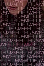 Poster for Ellie Lumme