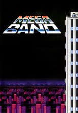 Mega Band