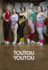 Toutouyoutou