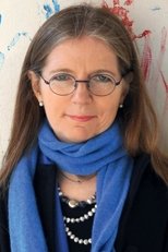Mariapia Veladiano