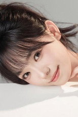 黄江敏
