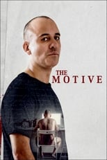 The Motive poster movie