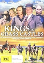 Kings in Grass Castles (1998)