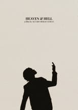Poster for Heaven & Hell 