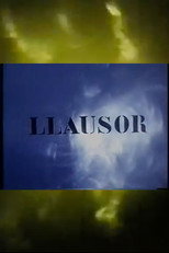 Llausor poster