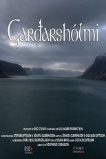 Garðarshólmi (2010)