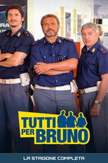 Saison 1