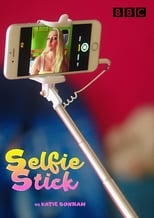 Poster for Selfie Stick 