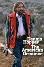 The American Dreamer (1971)