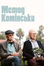 Метод Комінскі (2018)