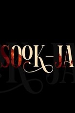 Sook-ja