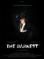 The Darkest (2019)