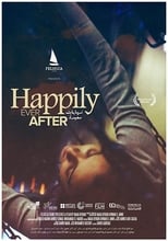 Poster for Happily Ever After