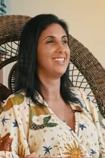 Marianna Machado Moraes
