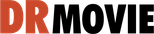 DR Movie