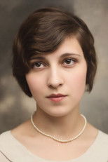 Suzan Lütfullah Suzan Lütfullah