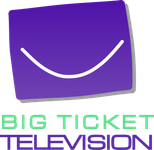 Big Ticket Television