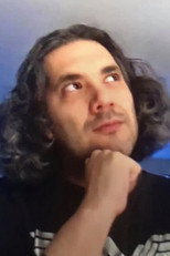 Marcos Landin