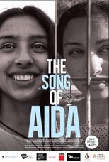 The Song of Aida