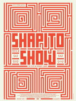 Shapito show - partie 2