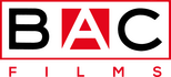 Bac Films