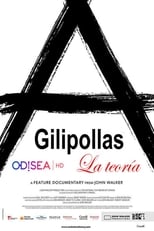 Gilipollas: La teoría