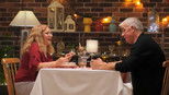 First Dates 10x165 (S10E165)