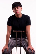 Santiago Ruiz Diaz