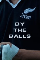 Poster for By the Balls 