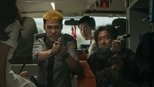 Bangkok Breaking: Céu e Inferno-5