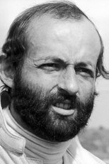 Henri Pescarolo