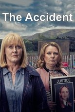 The Accident