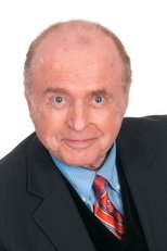Pat McMahon