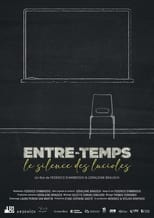 Poster for Entre-temps 