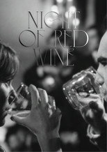 Night of Red Wine
